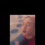 [방탄소년단] 신생아 박지민