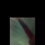 [방탄소년단] 마지막엔 결국 큰웃음을 <b>선사</b>