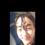 [방탄소년단] 애들차이점ㅋㅋㅋㅋㅋㅋㅋㅋㅋㅋㅋㅋㅋㅋㅋㅋㅋㅋㅋㅋ