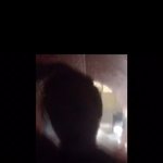 [방탄소년단] 머리넘기는거