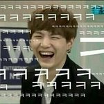 [방탄소년단] 제일 <b>이미지</b> 관리했는데 제일 웃김ㅋㅋㅋㅋㅋㅋㅋㅋㅋ