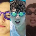 [방탄소년단] ㅋㅋㅋㅋㅋ전씨걸 모음ㅋㅋㅋㅋㅋ