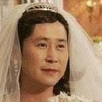 [신난다] 엄마나 아빠 혹은 가족한테 듣고 기뻤던 칭찬있어??