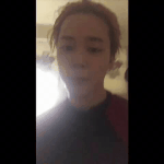 [방탄소년단] 와<b>타시</b>가 지민이움짤을 공유한다!!!!!