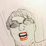 [방탄소년단] <b>내님</b> 짱이신듯ㅋㅋㅋㅋㅋㅋㅋㅋ쿠ㅠㅠㅠㅜㅜ