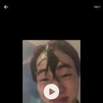 [방탄소년단] 어익후 석<b>진아</b>