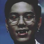 [BAP] <b>영자</b>야까꿍