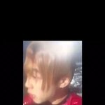 [방탄소년단] <b>맥반석계</b>란같아ㅋㅋㅋㅋㅋ