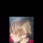 [방탄소년단] 물에빠진강아지같다ㅋㅋㅋㅋ