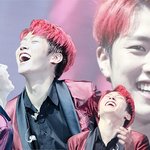 [인피니트] 열<b>법안</b>하냐ㅡㅡ