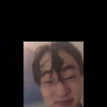 [방탄소년단] <b>다음</b>앨범<b>컨셉</b>