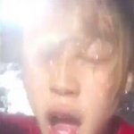 [방탄소년단] 짤만들었는데 전혀안어울림