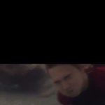 [방탄소년단] @@@속보@@@수영장에 수영하는 떡 등장