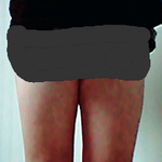 [조언부탁] 허벅지살, 허벅지 <b>안쪽</b>살 빼는법좀