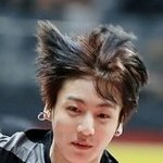 [방탄소년단] 씨라스틴