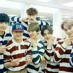 [EXO] 근데 ㄹㅇ 숫자 못세는건 9충ㅇㅇ