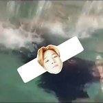 [방탄소년단] 만약 오늘 영상이 방탄밤에 올라왔다면.<b>jpg</b>