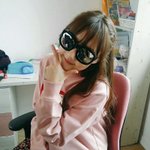 [여자친구] 예린이<b>잉크</b>틴트 ㅋㅋㅋㅋㅋㅋㅋㅋㅋ