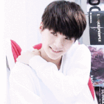 [모두드루와] 방탄 슈가가 그렇게 못생김?