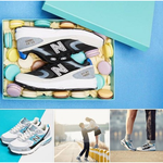 발렌타인데이 선물로 <b>뉴발</b> 한강팩 커플 운동화 사려구요 ㅋㅋㅋㅋ