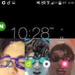 [방탄소년단] 배경화면 나만 <b>특이</b>한거 하니