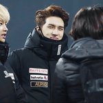 회사 <b>팀장</b> 느낌 죽이는 아이돌