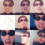 [방탄소년단] 방탄은 <b>일상</b>이 코미디