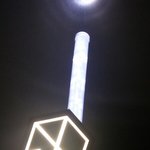 [EXO] 엑뽕이랑 에리디봉<b>색</b>차이
