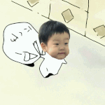 [EXO] 우회<b>주소</b> 이거 맞아?