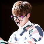 [방탄소년단] 방탄덕질하며 서울<b>토박이</b>가 사투리를쓴다 띠로리.......