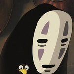 [댓글부탁해] 썬크림 새로 사라vs걍 써라