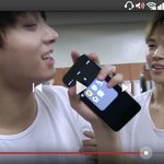 [방탄소년단] 뒷북이지만 정국이<b>얼굴</b>책