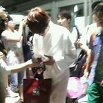 [인피니트] 저 공항<b>패션</b> 피해자 이성열 아니였나