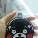 [방탄소년단] 쿠1마2몬 하니까 생각나느곤데