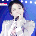 [EXO] <b>수현이</b> 존예❤