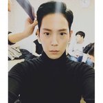 [BAP] 비주얼로 들어왔는데
