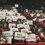 [드루와] 오늘 <b>뮤뱅</b><b>무대</b>때 울뻔한 걸그룹