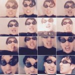 [방탄소년단] 암어 전씨걸 좀 늦어버린 일코해제