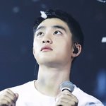 [EXO] 나 급식인데