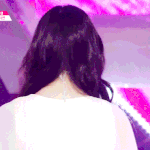 [EXO] 프로듀스 101 우리 <b>시연</b>이 투표 부탁드립니다(__)