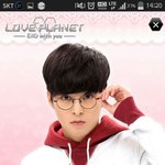 [EXO] 둥이지만 미연시가 매우 떠오른다