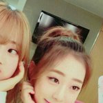 [댓글부탁해] 프듀진심개오바ㅋㅋㅋㅋㅋㅋㅋㅋ