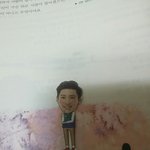 [EXO] <b>정답</b>임 늦음ㅈㅅ