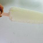 [EXO] 얼음을 샀는데 <b>yo</b>맘때가 옴