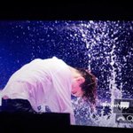 [댓글부탁해] <b>야이</b>.. 대박. 이거 분위기 쩐당... 씨잉..대박...