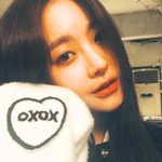 [EXO] 5연서 애들이랑 뭐있음?