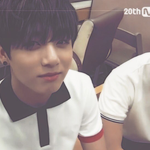[방탄소년단] 정국이보고 현타......