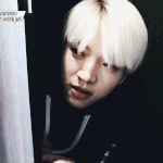 [인피니트] <b>여봉</b> 중고로 사는데