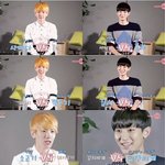 [EXO] 둥이긴<b>한데</b> 이거 존나웃기네ㅋㅋㅋㅋㅋㅋㅋㅋ