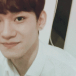 [EXO] 야 병먹금하고 우리끼리<b>놀자</b>..